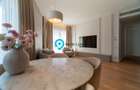 Locuință Exclusivista | One Verdi Park | Design Personalizat | - 2
