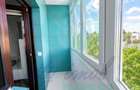 3 camere Matei Basarab - 15