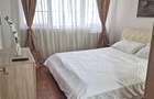 Apartament 2 camere | Renovat | Stefan cel Mare - 3
