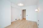 VANZARE 4 CAMERE // ONE LAKE DISTRICT // DIRECT DEZVOLTATOR - 4
