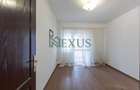 Apartament 3 camere decomandat, ultracentral! - 10