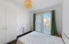 Apartament modern cu 2 camere, garaj, balcon, aproape de Iulius Mall