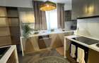 Apartament de lux de închiriat - 10