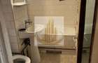 Apartament 2 Camere | Calea Șagului | 50 mp | Etaj 4