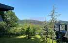 Cabane A frame + Teren 6000 mp |  Proprietate deosebita, NOU - 16
