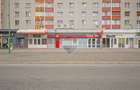 Închiriez spațiu comercial, 80 mp, Str Prunului, Noua