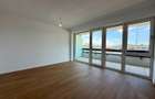 Apartament 2 camere tip studio | terasă 13 mp | Alphaville Distrikt - 2