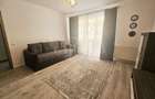 Apartament 2 camere de vanzare in Floresti - 1