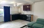 Atomistilor, de inchiriat apartament 3 camere, prima inchiriere, 150 mp! - 3