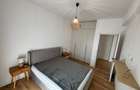 Apartament de inchiriat Bragadiru strada Safirului - 7