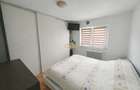 Apartament 4 camere | Etaj Intermediar | 77 mpu | Dambovitei Marasti - 7