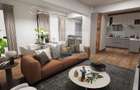 Apartament  2 camere | Direct de la Dezvoltator | Ansamblu Wings