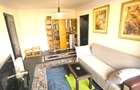 Apartament 2 camere semidecomandat zona City Park Mall Tomis 3 - 1