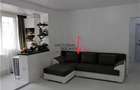 5 min Metrou OBOR, renovat, mobilat si utilat - 7