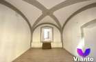Spatiu Comercial 75mpu Ultracentral - 1