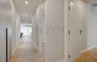 REA1027252 Apartament 4 camere l Nou l Metrou Pipera pet friendly - 5