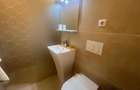 Apartament NOU modern 3 camere si 2 bai zona Trei Stejari - 18
