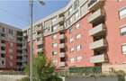 Bloc nou, apartament cu o camera mare, bucatarie separata, terasa - 9