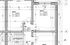 Duplex Mosnita, 4 camere, 120 mp utili, teren 400 mp - Serena 1 - 4