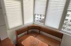 ✅INCHIRIEZ APARTAMENT 3 CAMERE ZONA NICOLAE GRIGORESCU🏢 - 4