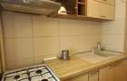 Apartament 3 camere | Decomandat | Metrou Nicolae Grigorescu - 8