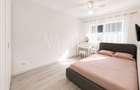 Casa 5 camere de vanzare in Floresti - 11
