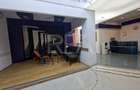 Spatiu comercial | 1500 m.p. | Floreasca/langa Vacamuuu - 1