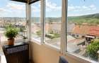 4 camere l 2 bai  l 80 MP l Baciu