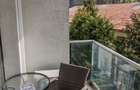 2 Camere | Bloc NOU | Mobilat-Utilat | Balcon - 7