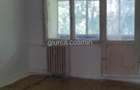 Apartament 3 Camere Semidecomandat Berceni-Uioara - 13