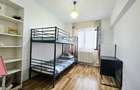 4 Camere Obor | Mobilat & Utilat | Mutare Imediată | 0% Comision! - 16
