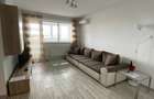Colentina, 2 camere, bloc reabilitat, apartament complet renovat si utilat - 3