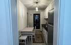 Apartament Plaza Residence/bloc nou/centrala proprie/posibilitate parcare - 9