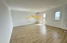 Aradului-2 camere-Loc de parcare Inclus - 7