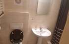 Apartament 1 camera zona Piata Unirii.Liber