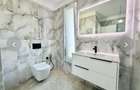 Proprietar vand Duplex Modern P+1E in Mosnita Noua, ultracentral, cu toate utili