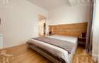 Apartament 2 camere in Floresti zona strazii Urusagului - 7