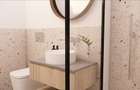 Apartament decomandat cu 2 camere in Quartz Residence - 7