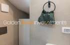 Închiriere Apartament 2 Camere – Win Herăstrău - 15