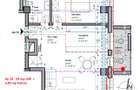 Dâmbovița-Șagului | Bloc Nou | 2, 3 și 4 Camere | Penthouse | Parcare subterana - 11