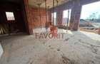 Duplex Individual | 4 camere | Toate utilitatile | Asfalt | Carport | - 4