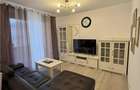GIROC ESO - 3 Camere - Etaj 2 - LIFT - Balcon spatios - 1