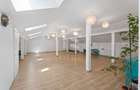 Investitie | Constructie 2013 | Regim h D+P+E+M | 874 MP | COMISION 0% - 26