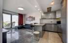 2Camere ONE Herăstrău Plaza|Stil de Viață Urban & Parcare