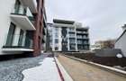 Apartament PREMIUM 3 camere cu GARAJ - zona Centrala - 15