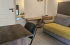 Apartament 1 camera de inchiriat in vila, zona Centru-Primarie - 6