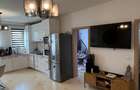 Apartament Premium în Bloc Nou | 75 mp | Complet Mobilat | Parcare Inclusă | - 5