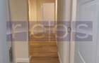 INCHIRIERE 2 CAMERE | P-TA VICTORIEI | IDEAL BIROU SAU REZIDENTA - 5