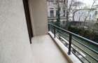 Inchiriere apartament 3 camere|170 mp|Bloc 2008|Sfintii Voievozi - 16