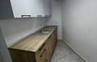 Spatii de birouri de inchiriat | stradal *Cismigiu* - 10